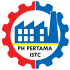 PH PERTAMA ISTC LOGO PH PERTAMA ISTC LOGO